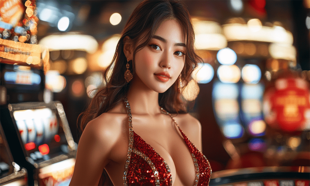 vn68 win casino