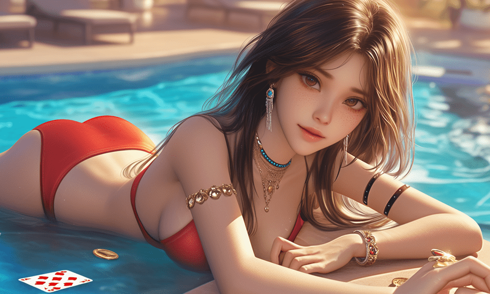 vn123 club casino