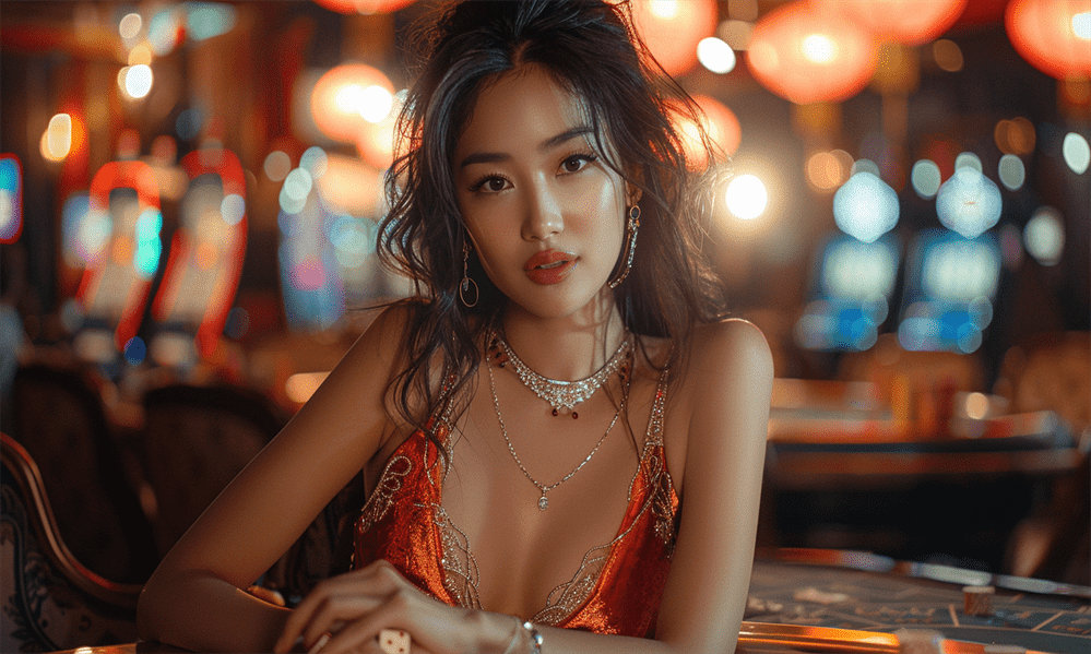 vwin casino