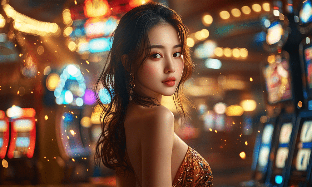trực tiếp bóng đá vaoroi