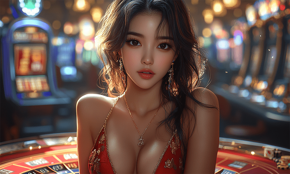 vn88 vn88.pro